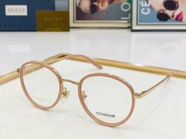 Picture of Gucci Optical Glasses _SKUfw52402012fw